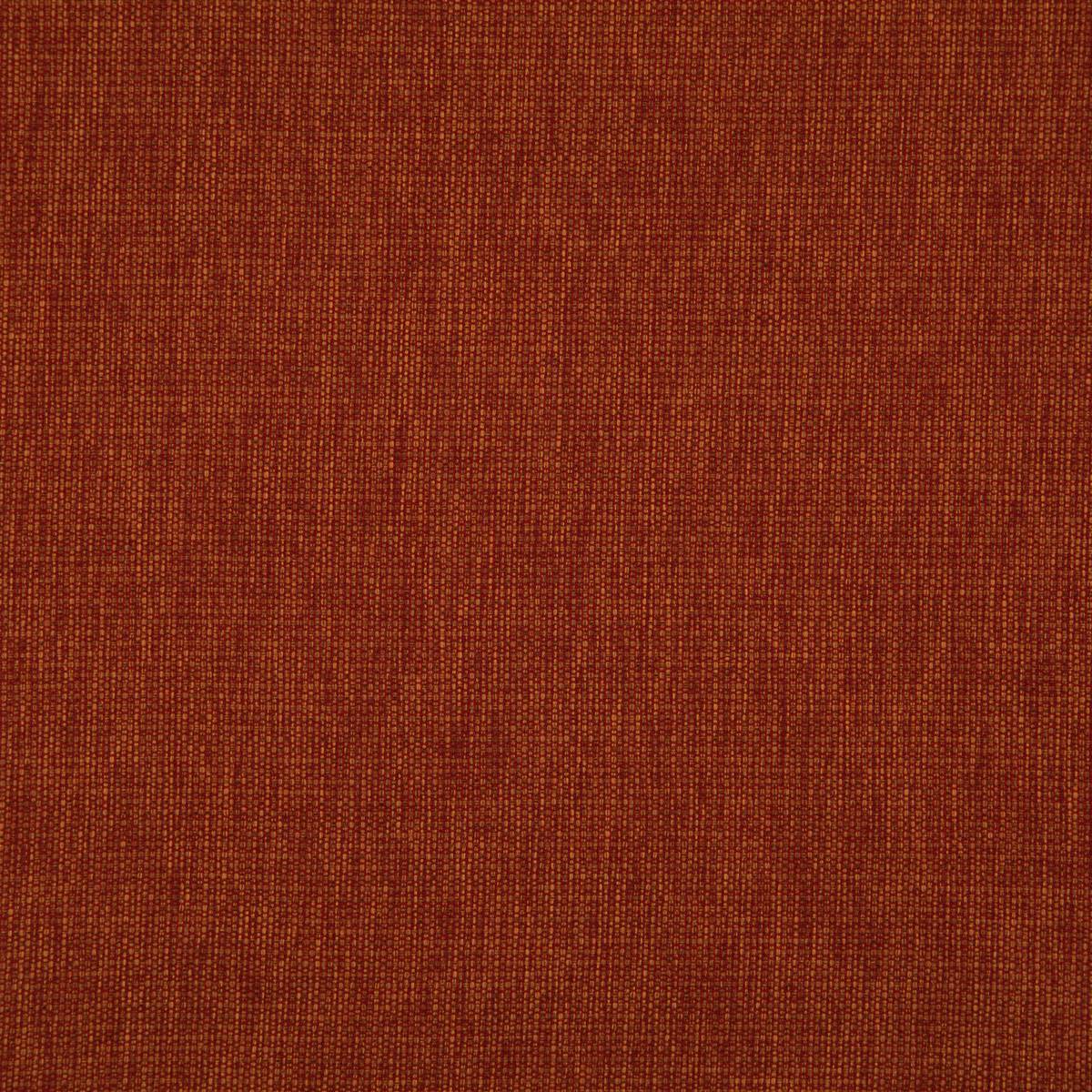 Penzance Lava Fabric by Prestigious Textiles