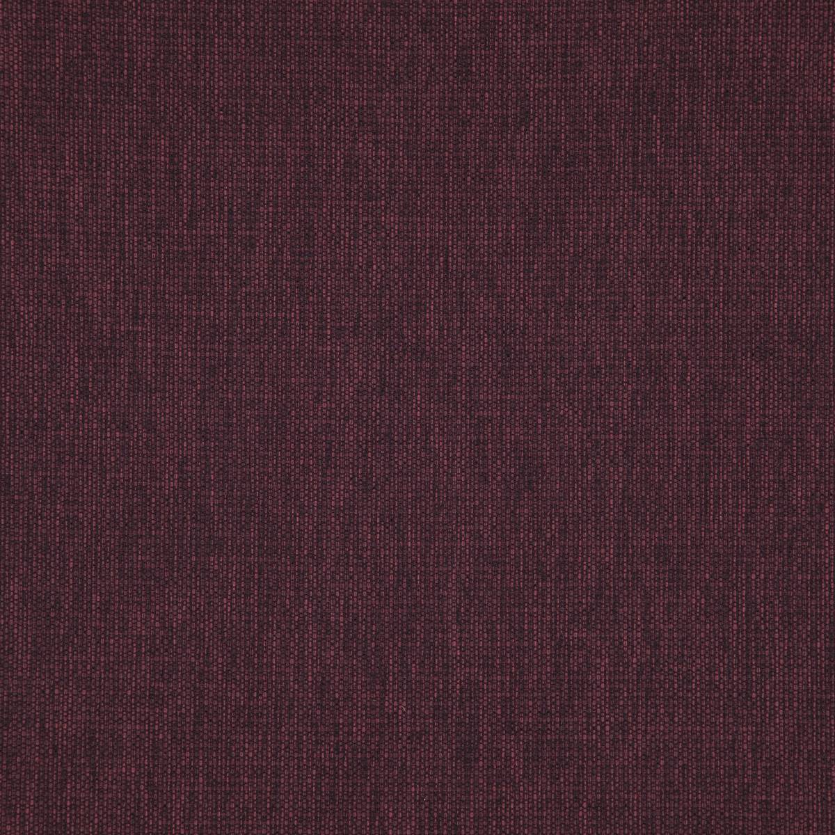 Penzance Mulberry Fabric by Prestigious Textiles