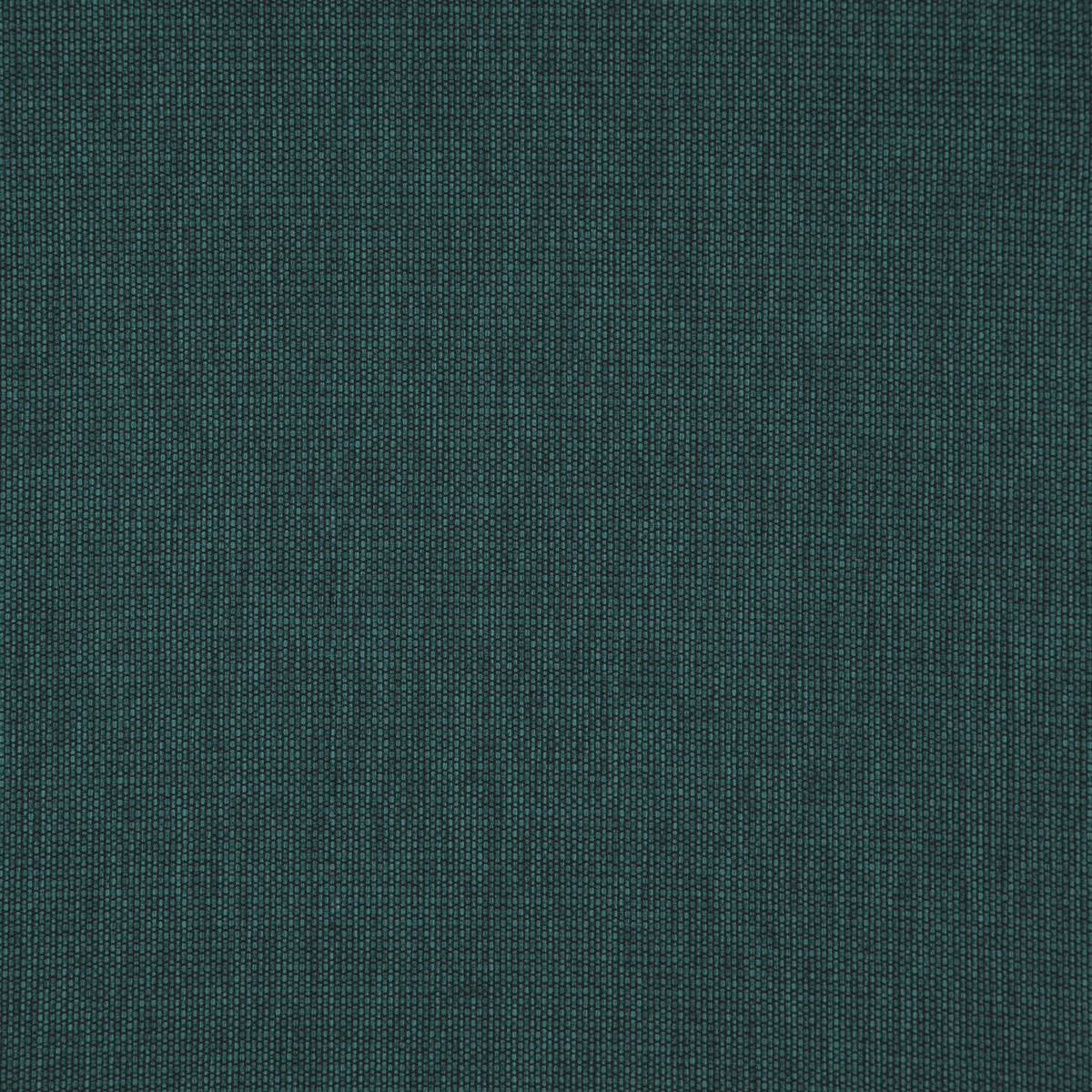 Penzance Navy Fabric by Prestigious Textiles
