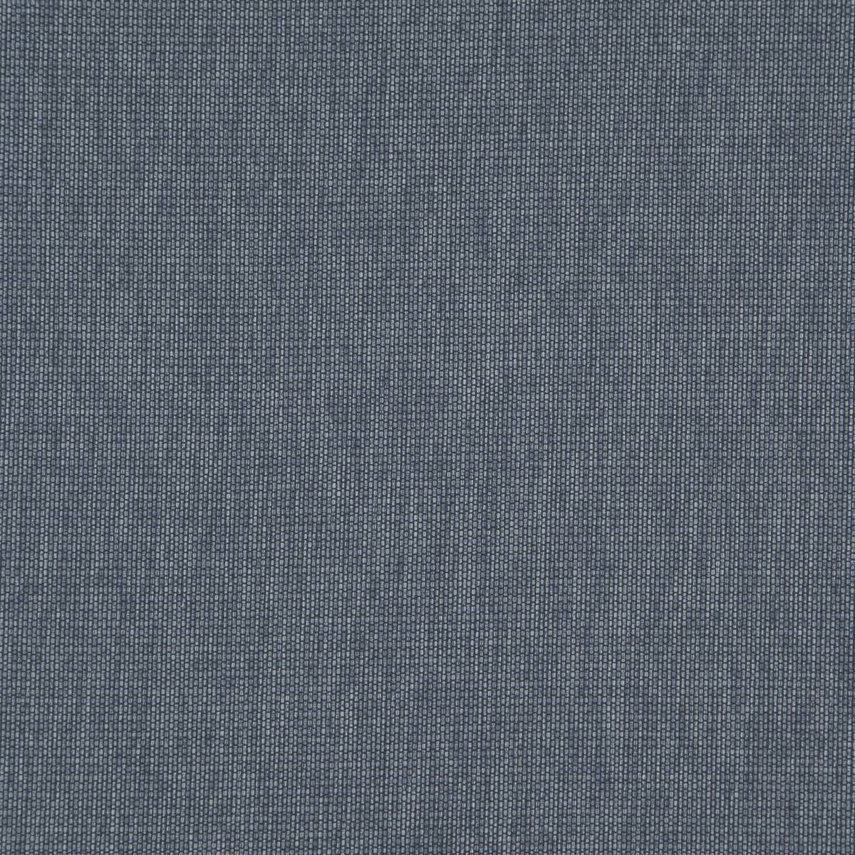 Penzance Saxe Fabric by Prestigious Textiles