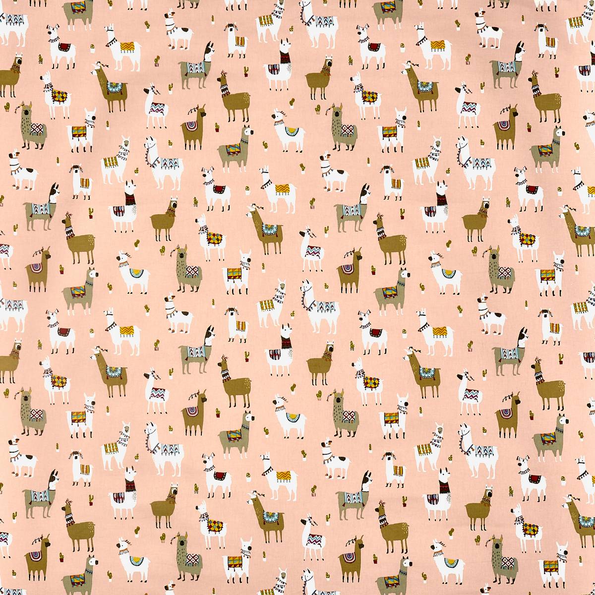 Alpaca Bon Bon Fabric by Prestigious Textiles