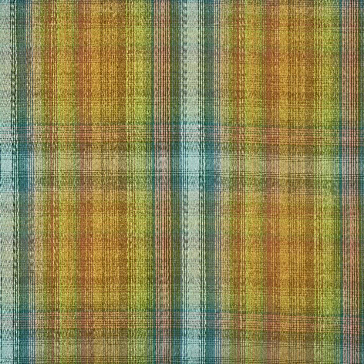 Felix Calypso Fabric by Prestigious Textiles
