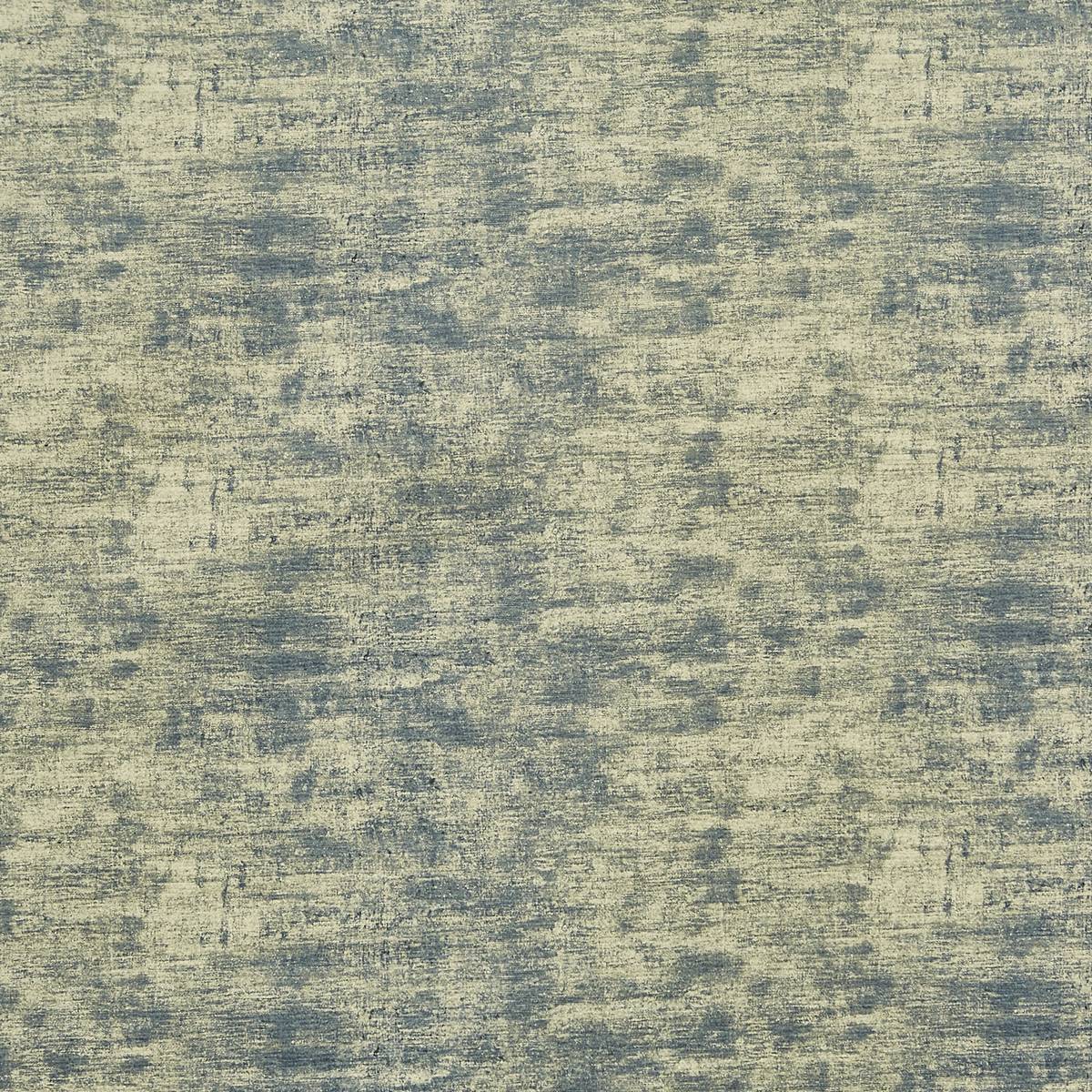 Filippo Moonlight Fabric by Prestigious Textiles