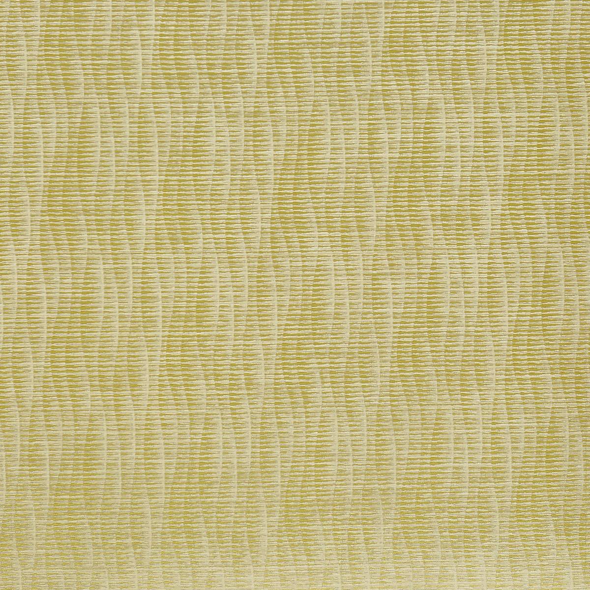 Giotto Acacia Fabric by Prestigious Textiles