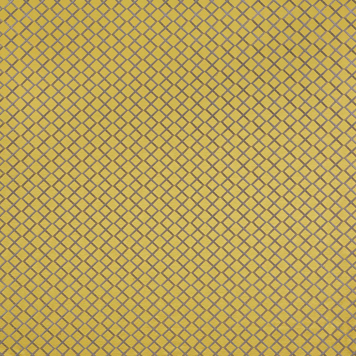 Magnasco Acacia Fabric by Prestigious Textiles