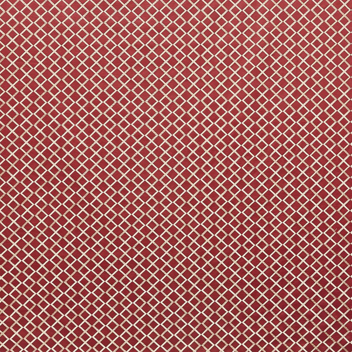 Magnasco Cardinal Fabric by Prestigious Textiles