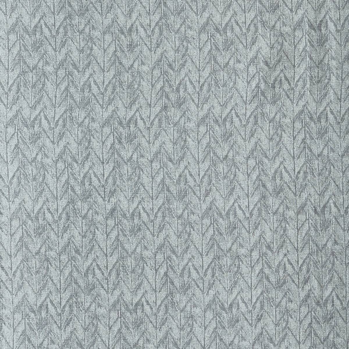 Hush Granite Fabric by Prestigious Textiles