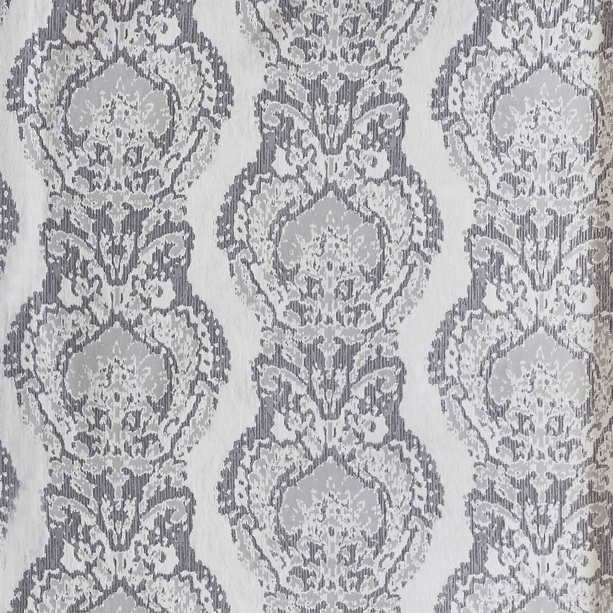 Vignette Granite Fabric by Prestigious Textiles