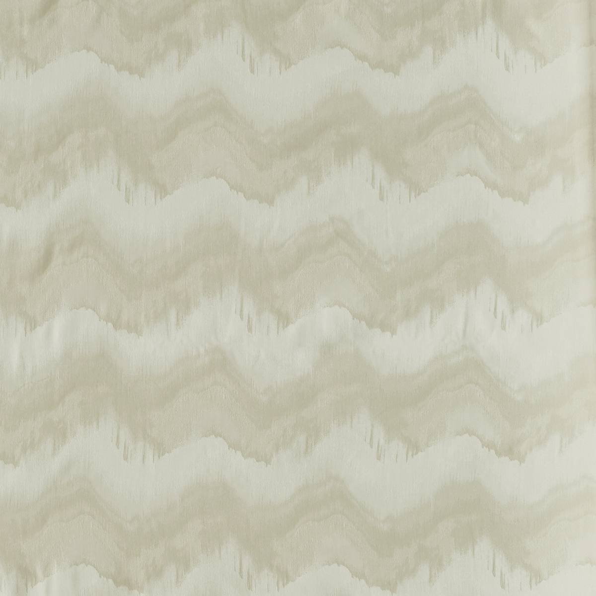 Whisper Calico Fabric by Prestigious Textiles