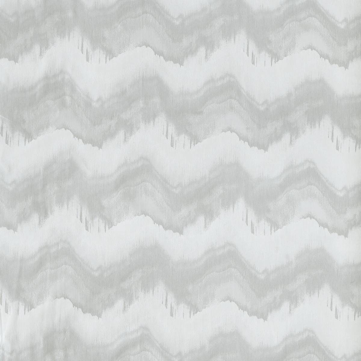 Whisper Sterling Fabric by Prestigious Textiles