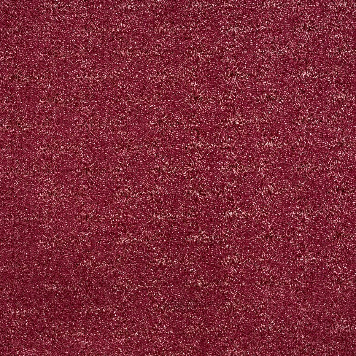 Endless Cardinal Fabric by Prestigious Textiles