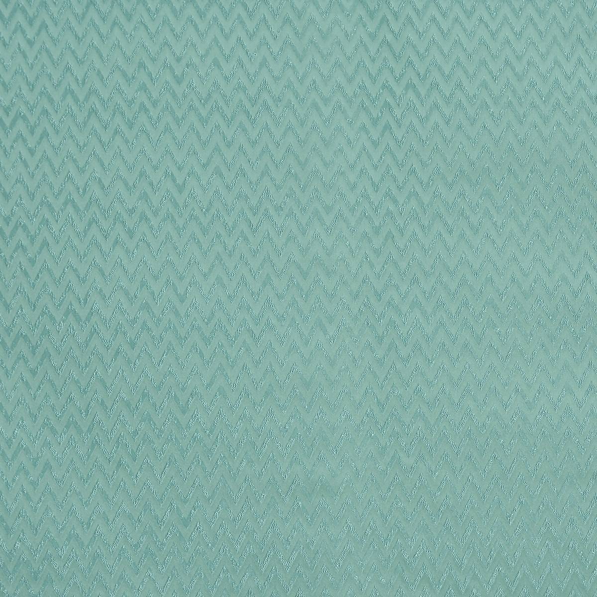 Everlasting Aquamarine Fabric by Prestigious Textiles