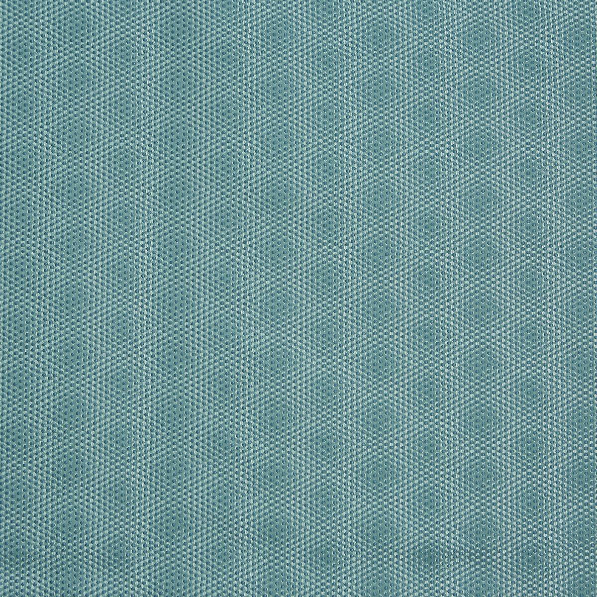 Limitless Aquamarine Fabric by Prestigious Textiles