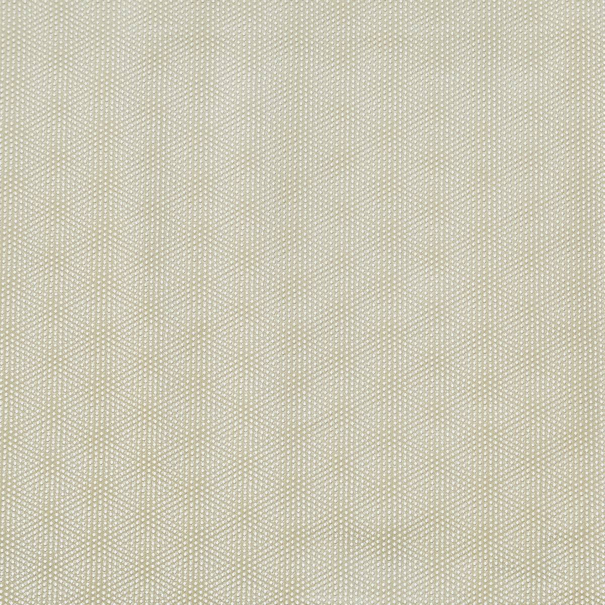 Limitless Magnolia Fabric by Prestigious Textiles