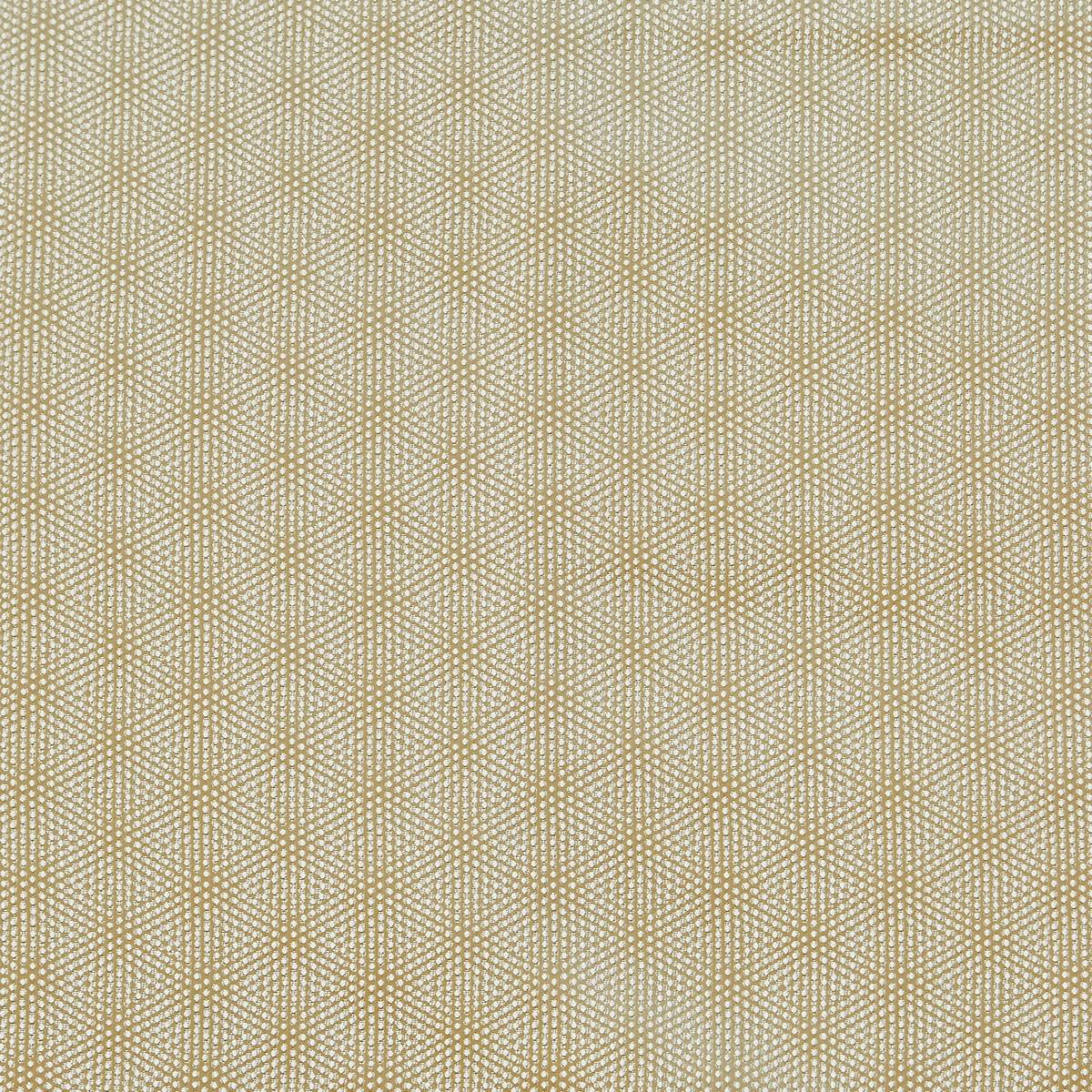 Limitless Satinwood Fabric by Prestigious Textiles