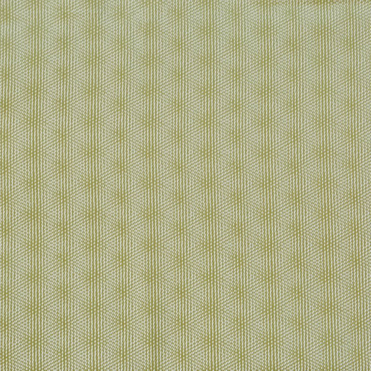 Limitless Willow Fabric by Prestigious Textiles