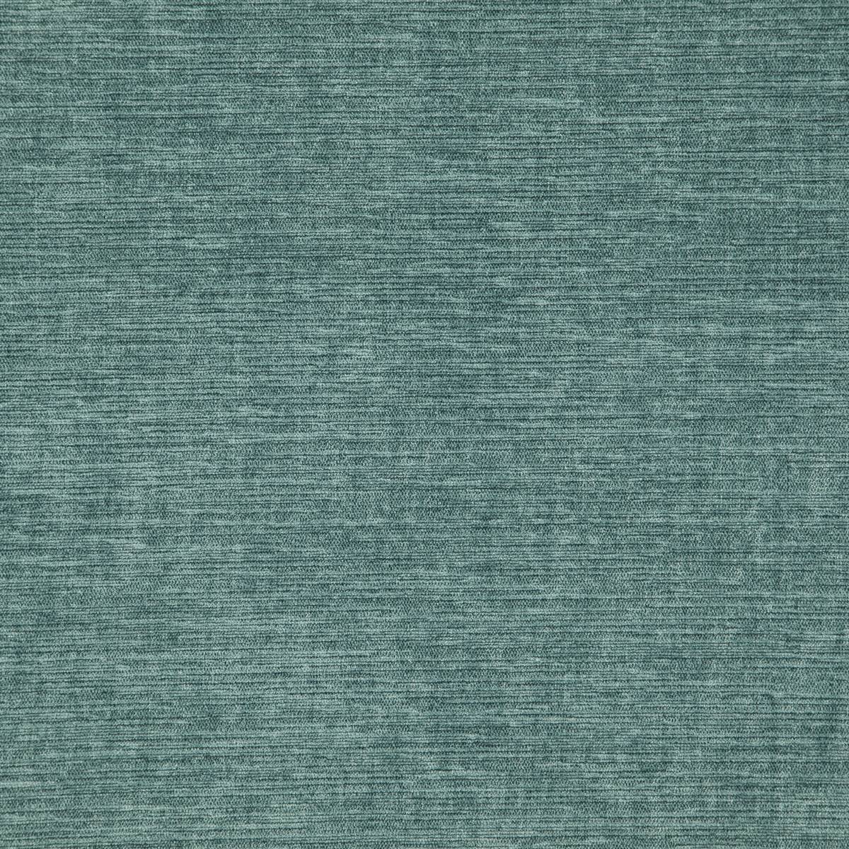 Tressillian Azure Fabric by Prestigious Textiles