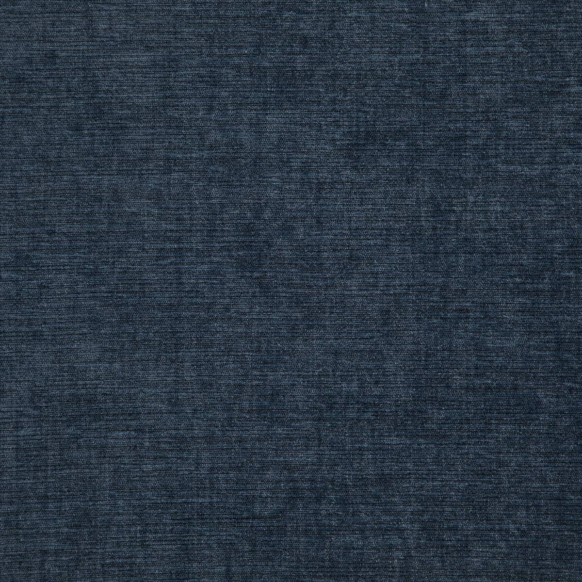 Tressillian Denim Fabric by Prestigious Textiles