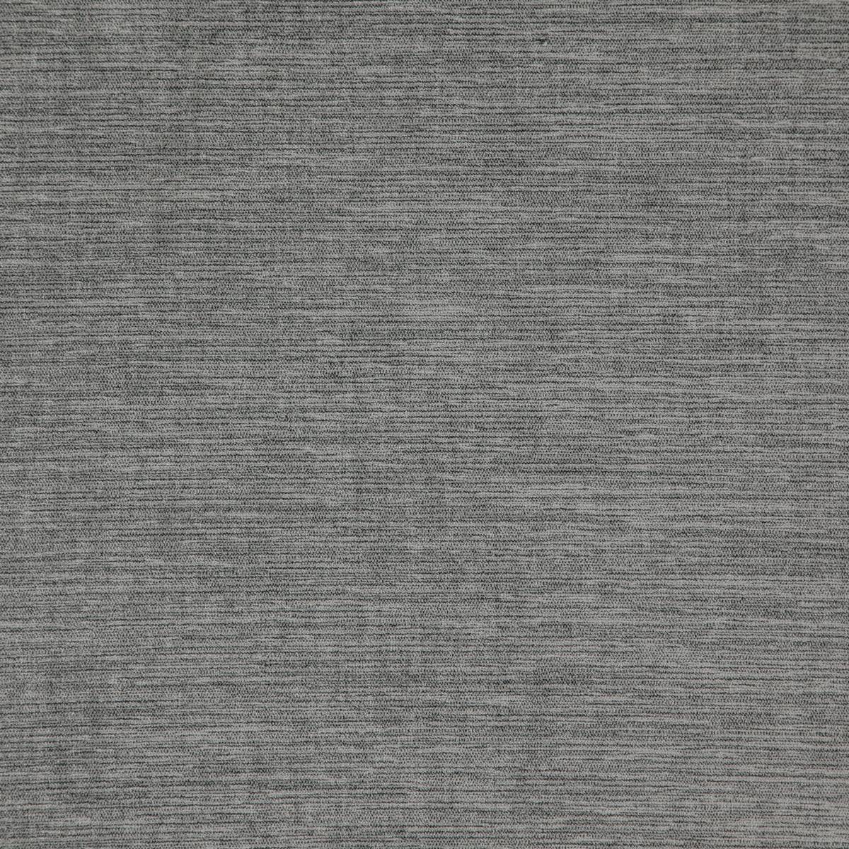 Tressillian Granite Fabric by Prestigious Textiles