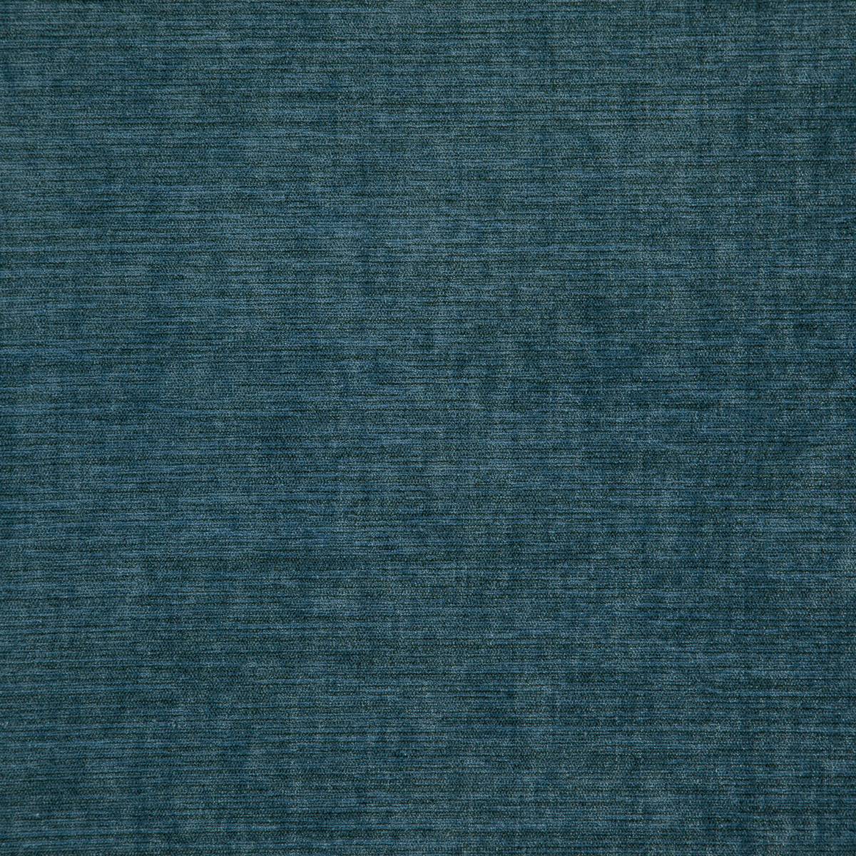Tressillian Marine Fabric by Prestigious Textiles