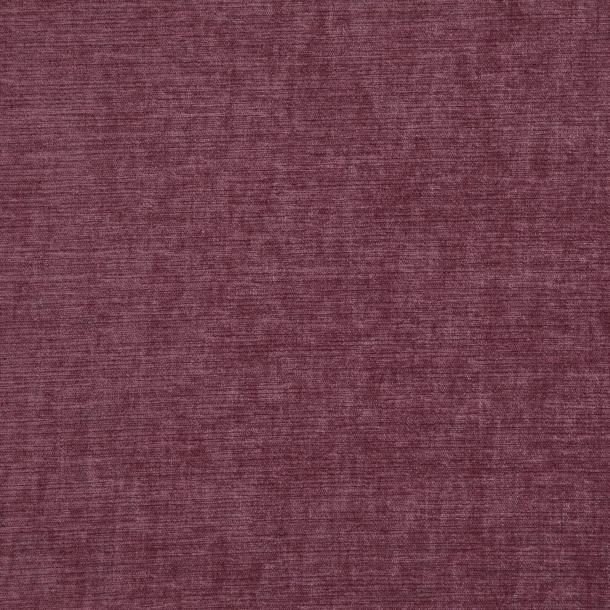 Tressillian Rosebud Fabric by Prestigious Textiles