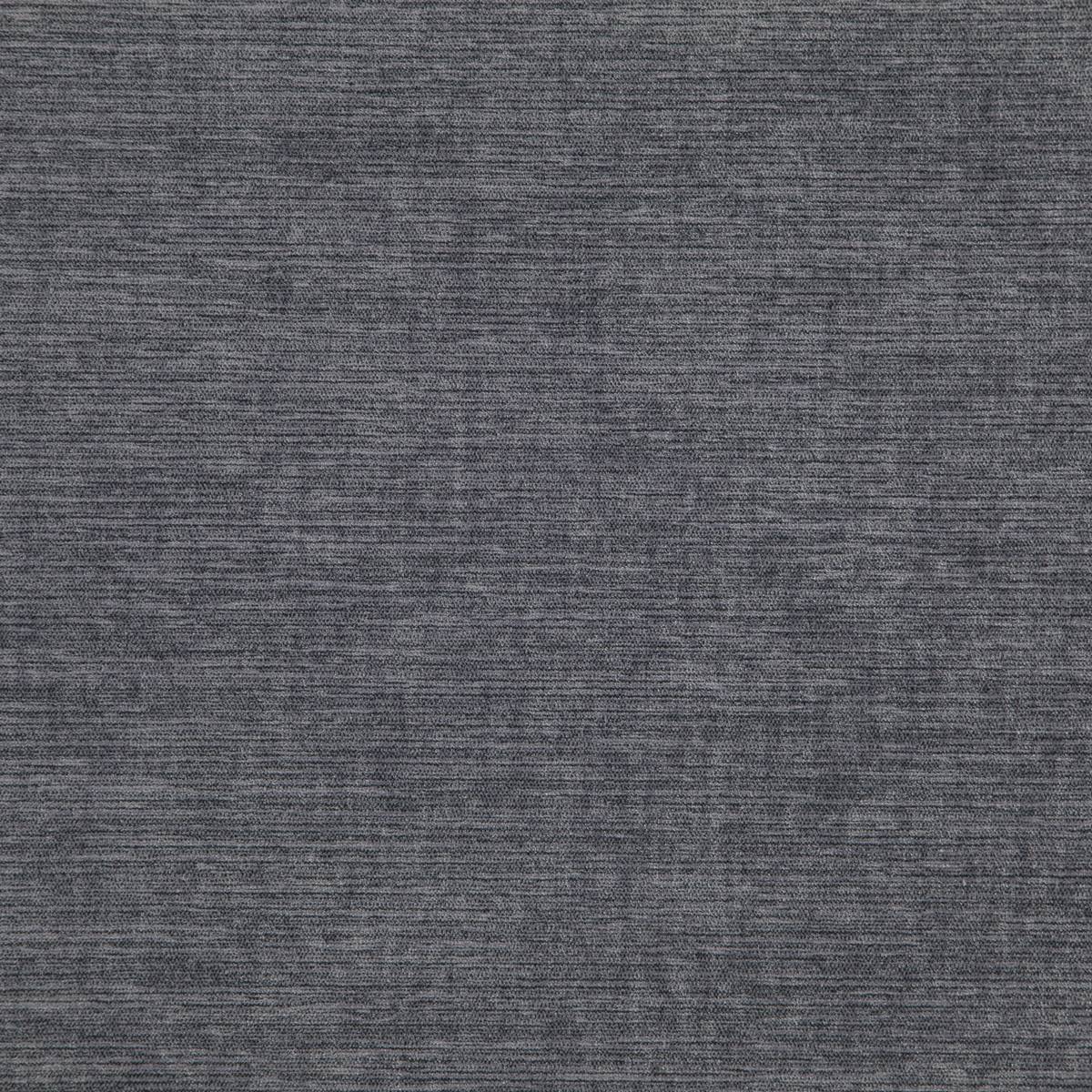 Tressillian Shadow Fabric by Prestigious Textiles
