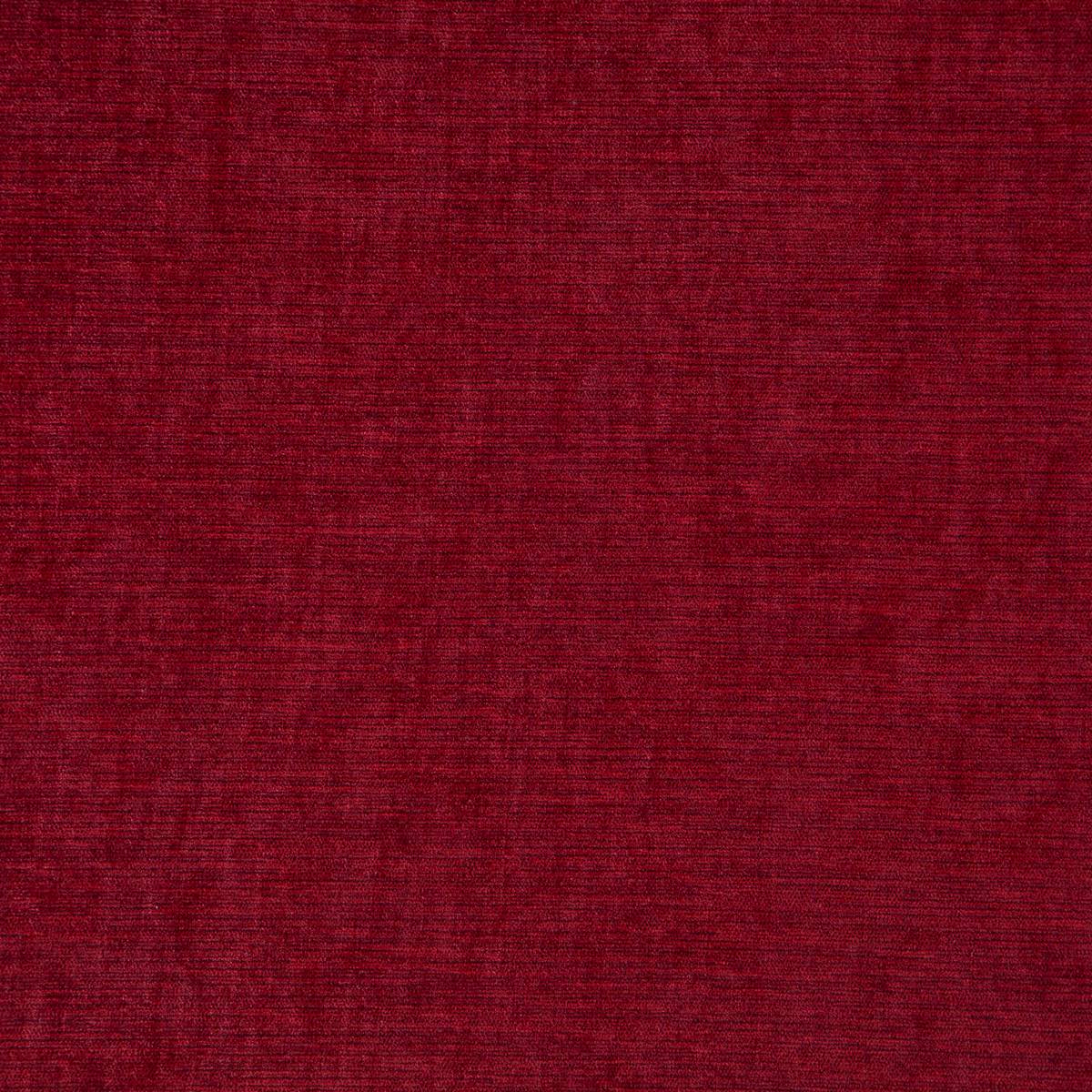 Tressillian Signal Fabric by Prestigious Textiles