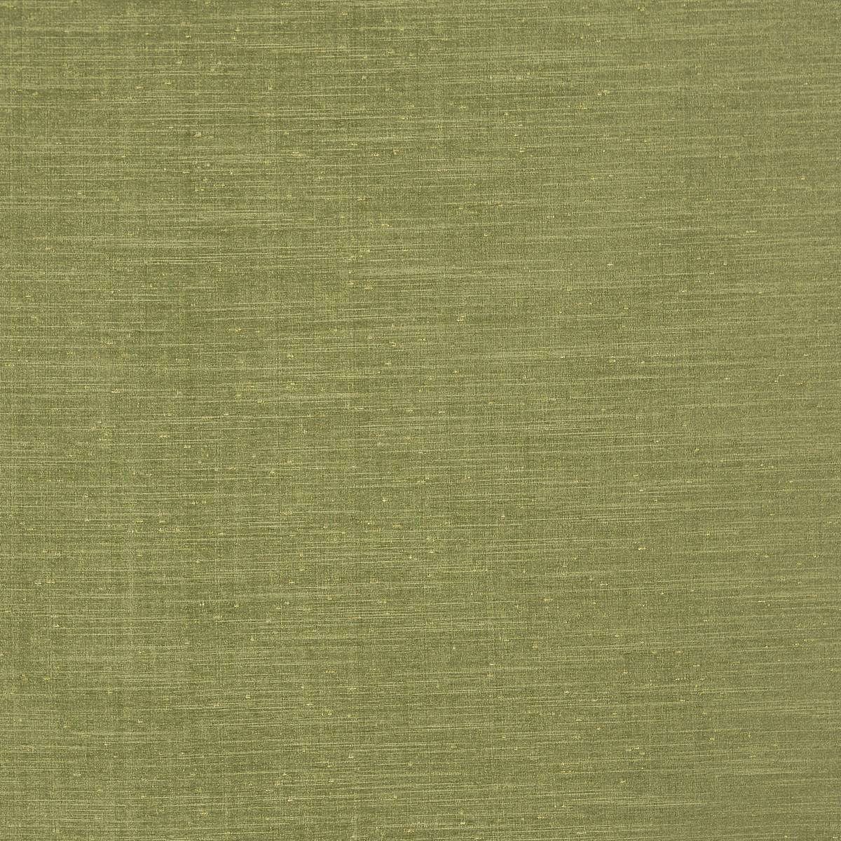 Tussah Forest Fabric by Prestigious Textiles
