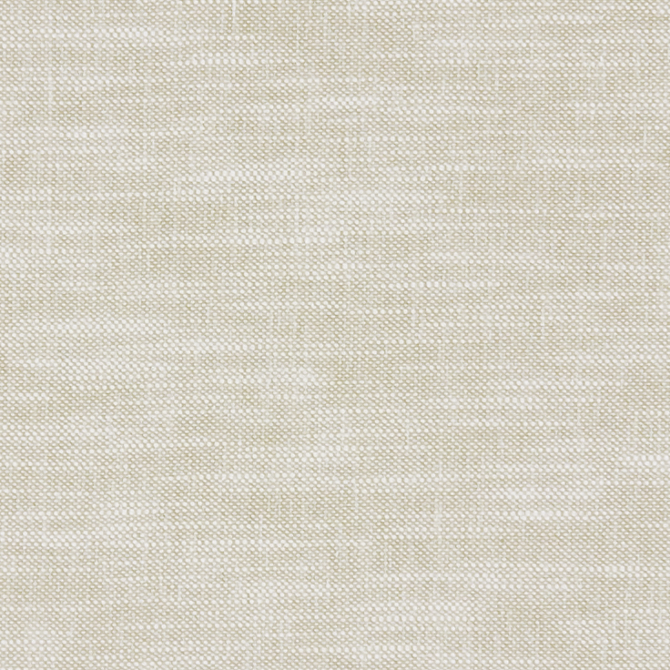 Amalfi Linen Fabric by Clarke & Clarke