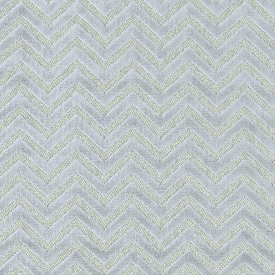 Prisma Duckegg Fabric by Clarke & Clarke