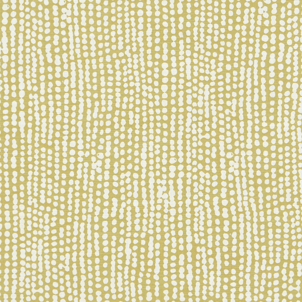 Rainfall Citrus Fabric by Studio G