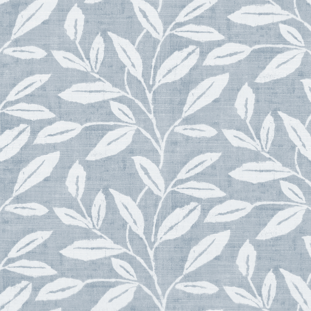 Terrace Trial Chambray Fabric by Studio G