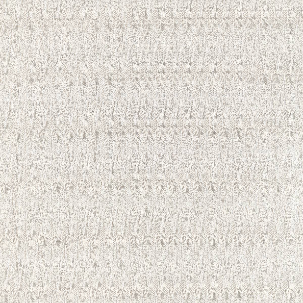 Beckett Chalk/Taupe Fabric by Sanderson