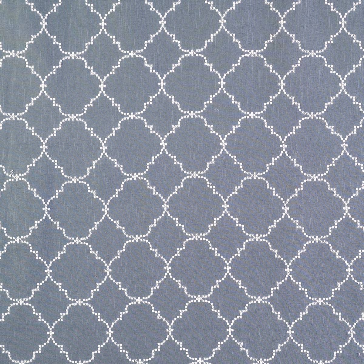 Colton Denim Fabric by Ashley Wilde