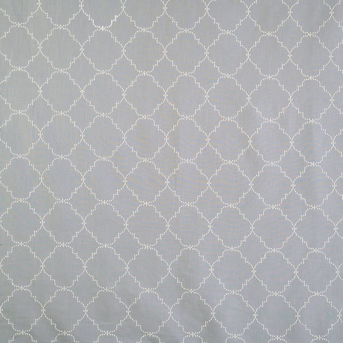 Colton Nordic Fabric by Ashley Wilde