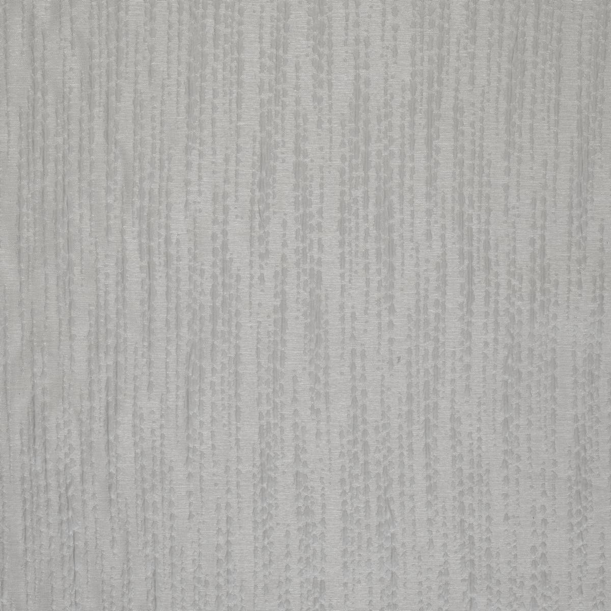 Ekon Slate Fabric by Ashley Wilde