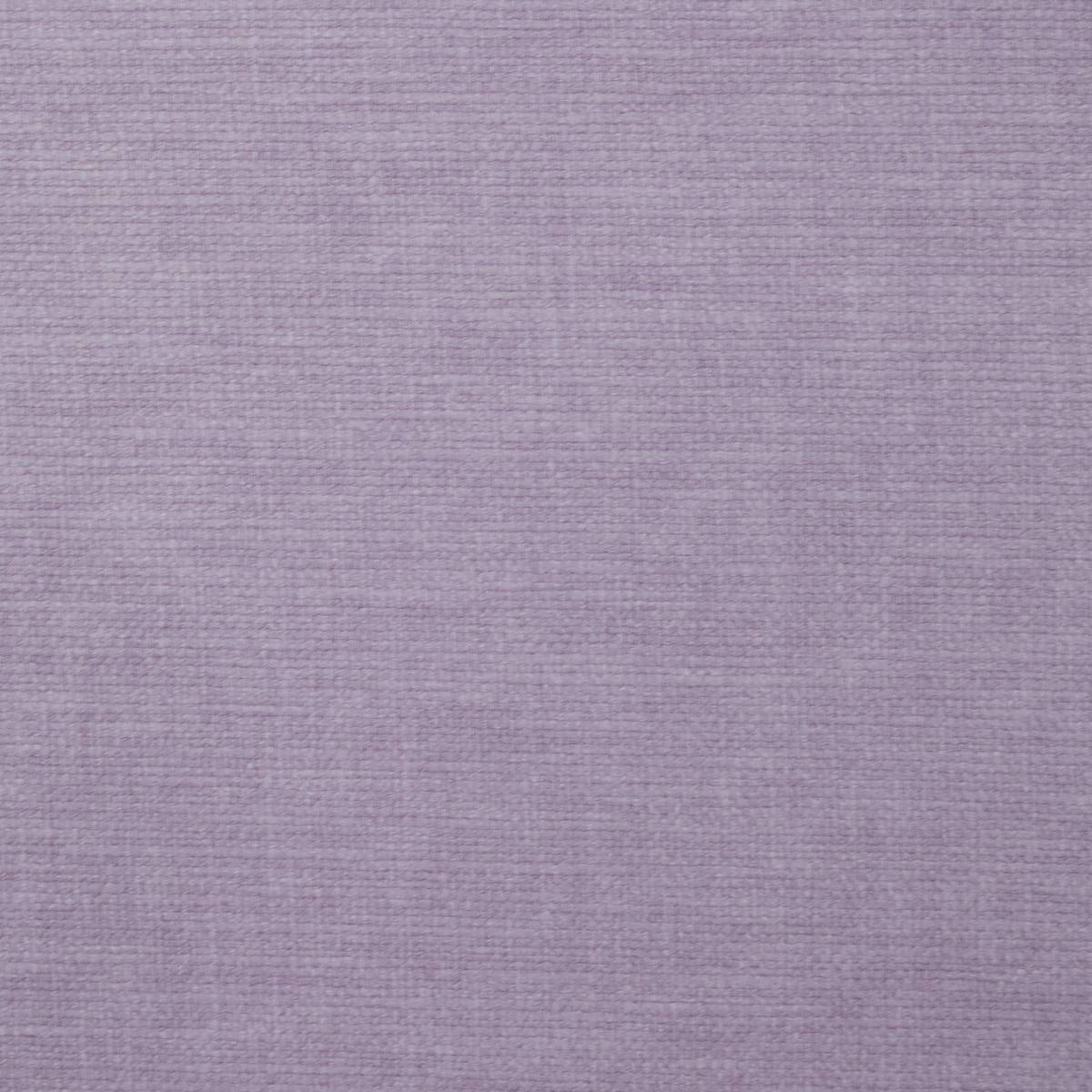 Lunar Violet Fabric by Ashley Wilde