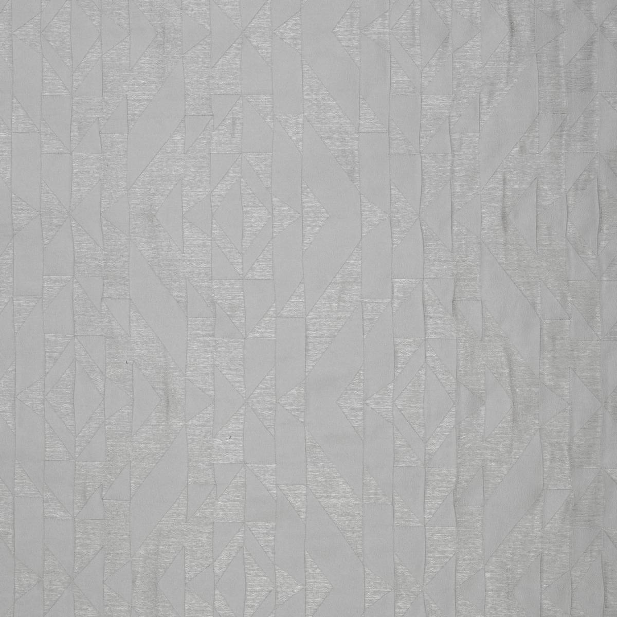Megumi Slate Fabric by Ashley Wilde