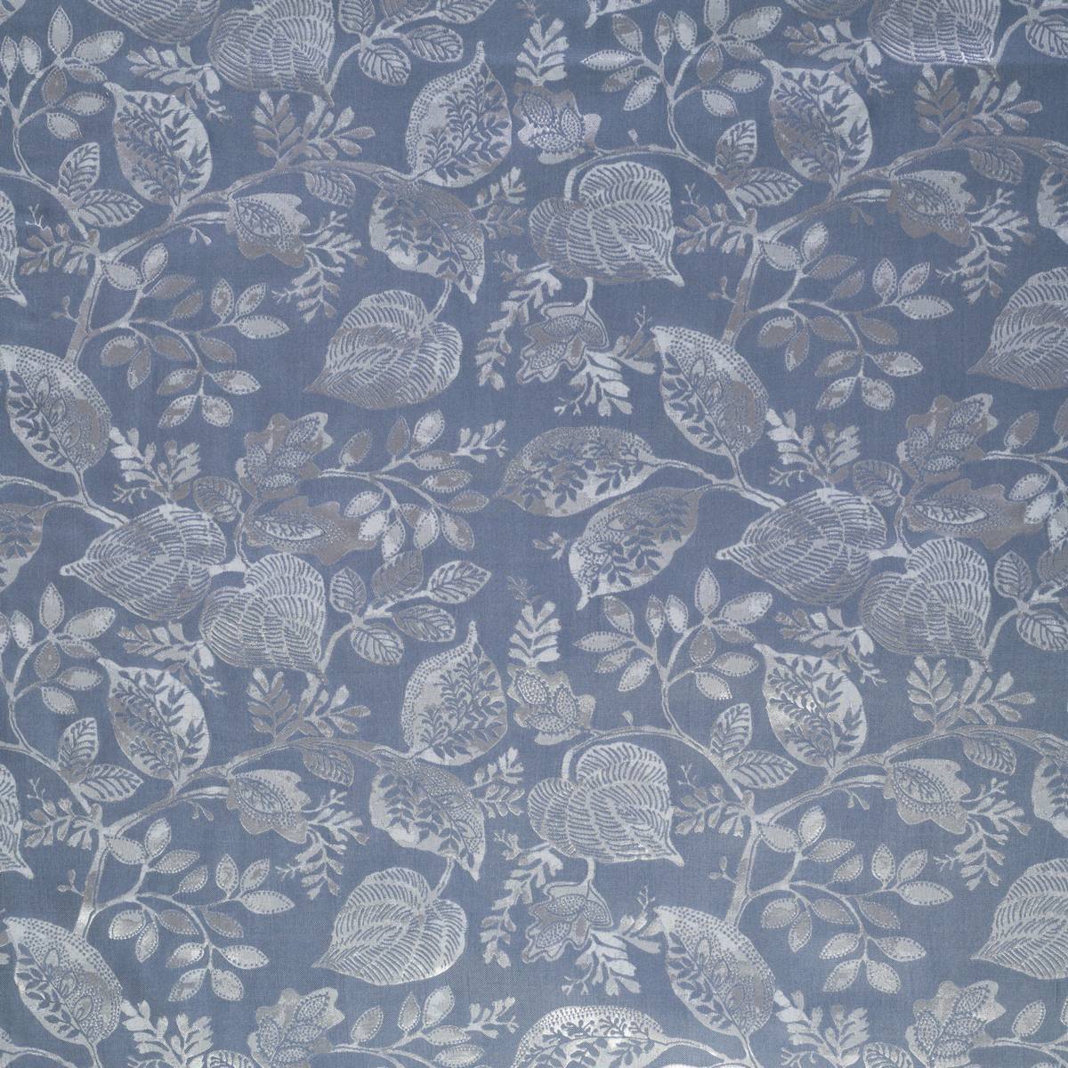 Winton Denim Fabric by Ashley Wilde