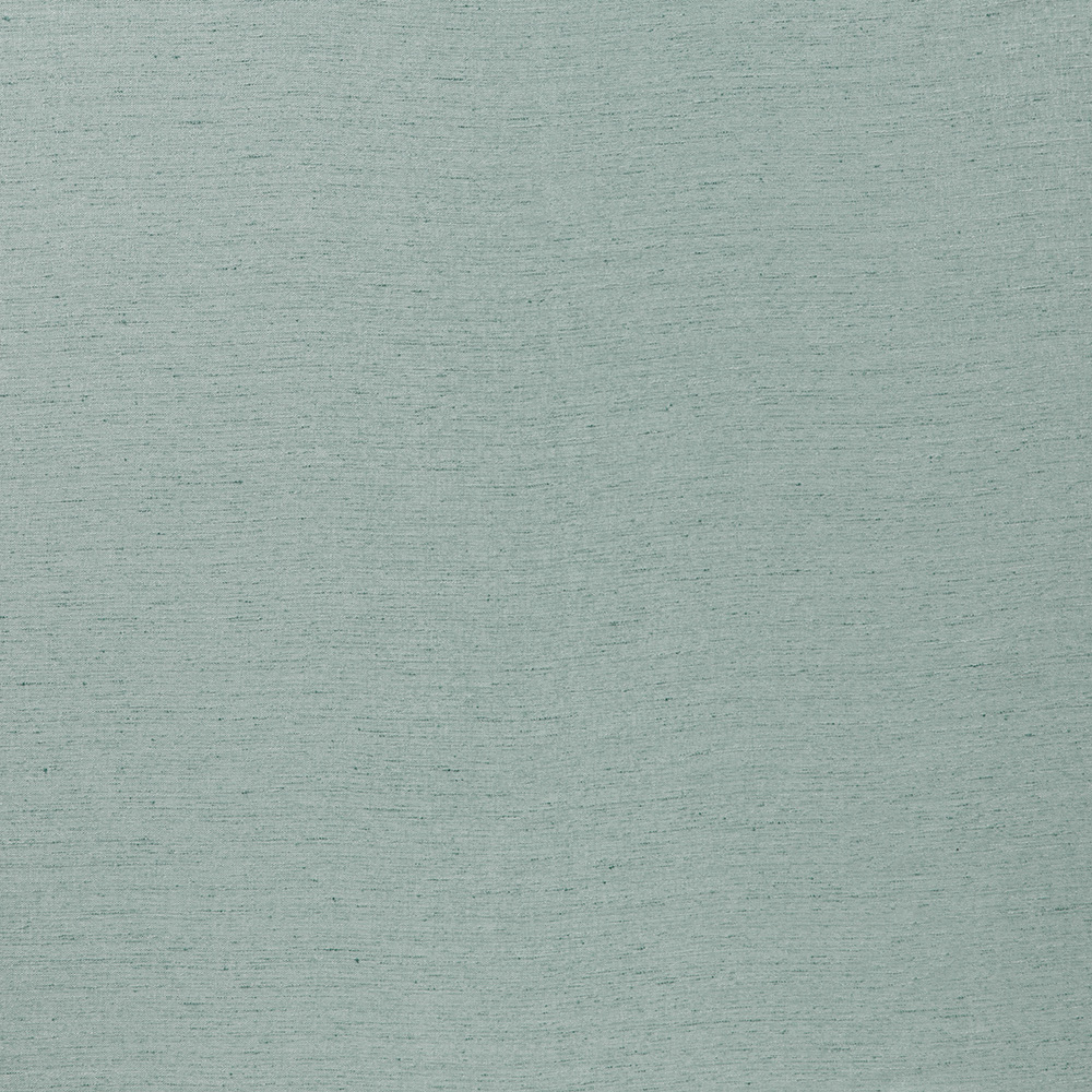 Adeline Aquamarine Fabric by iLiv