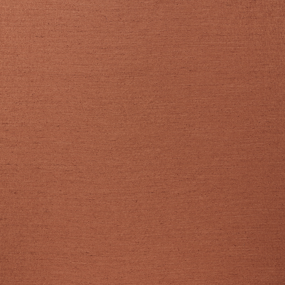 Adeline Copper Fabric by iLiv