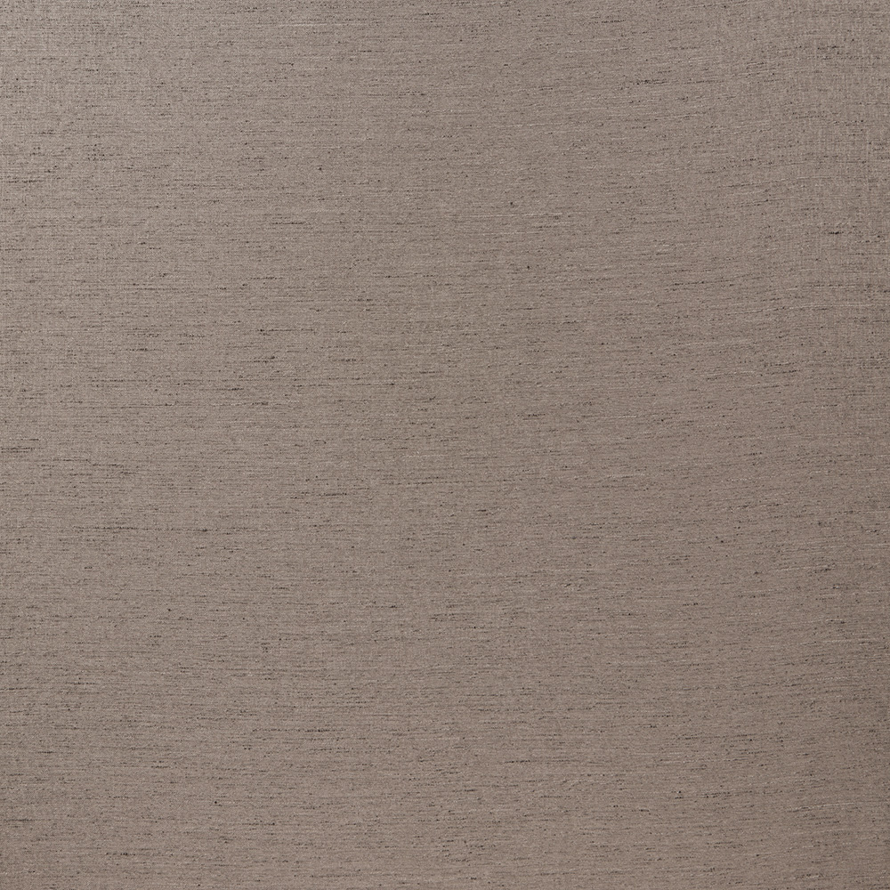 Adeline Taupe Fabric by iLiv