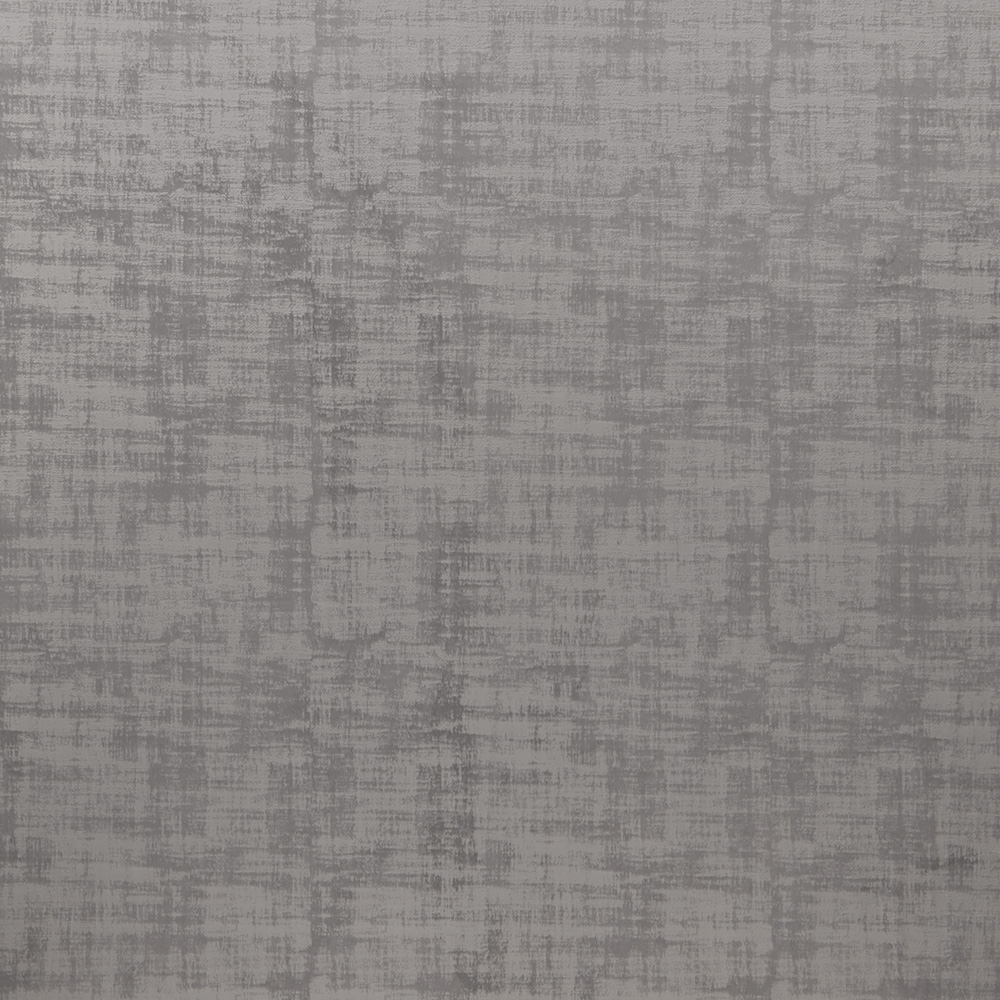 Azurite Grey Fabric by iLiv