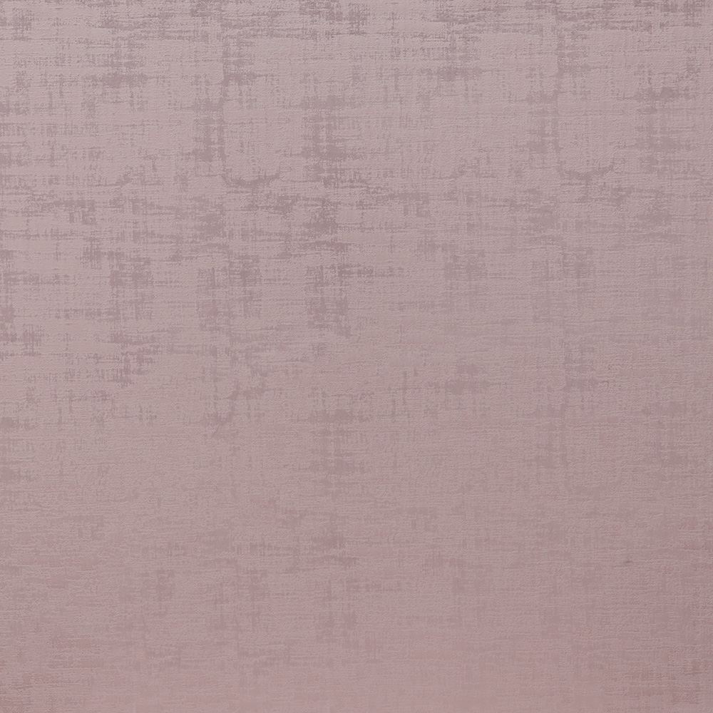 Azurite Pink Fabric by iLiv
