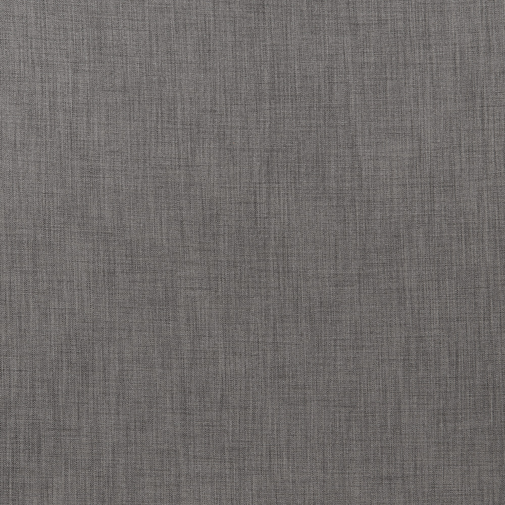 Eltham Charcoal Fabric by iLiv