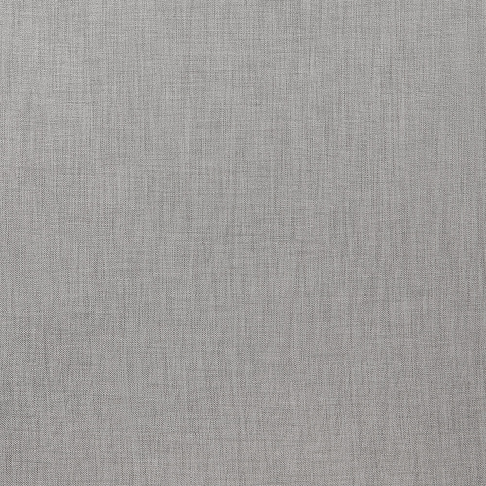 Eltham Grey Fabric by iLiv