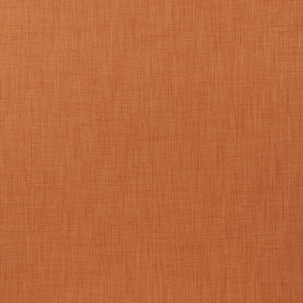 Eltham Rust Fabric by iLiv