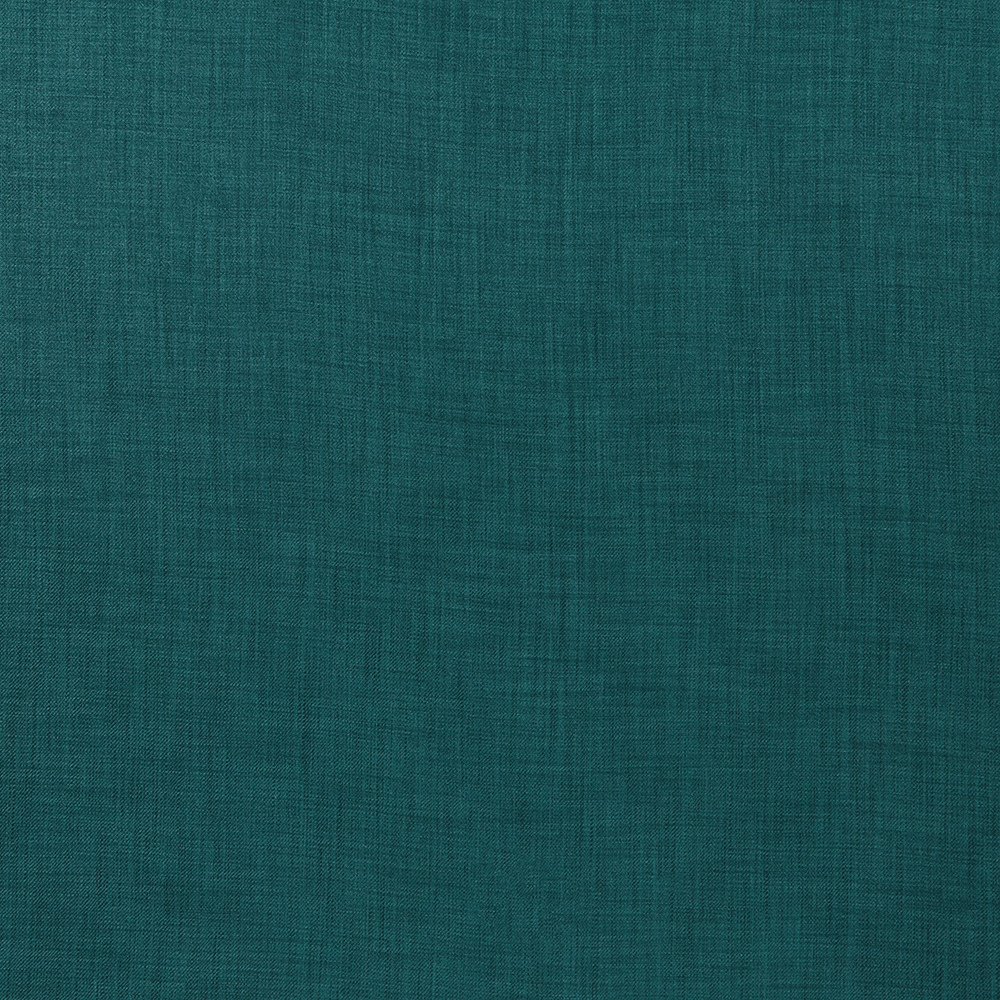 Eltham Teal Fabric by iLiv