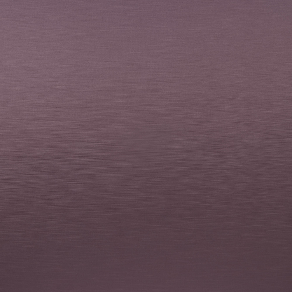 Мокко матовый. Фиолетовый цвет однотонный темный. Af7704 цвет. Цвет 7702.