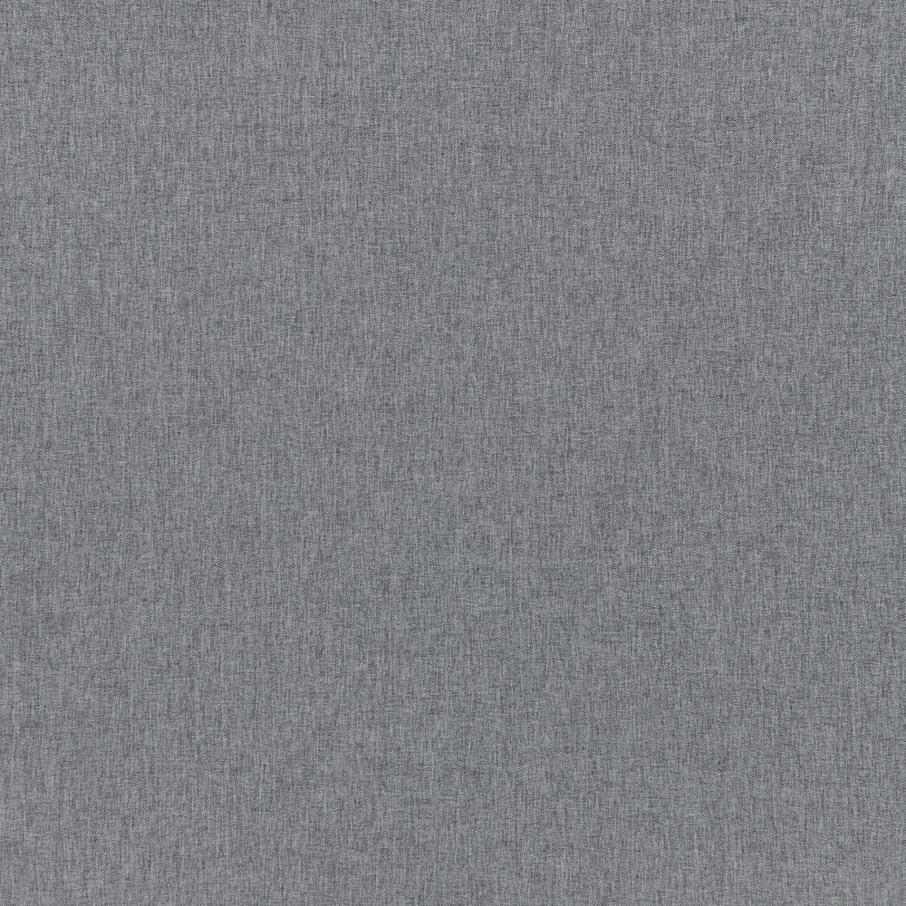 Jacob Grey Fabric by iLiv